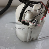 Meriva B Brandstof pomp 13268622-13268622